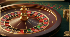 《亮剑》政委赵刚剧照